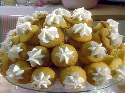 Cupcake Bouquet