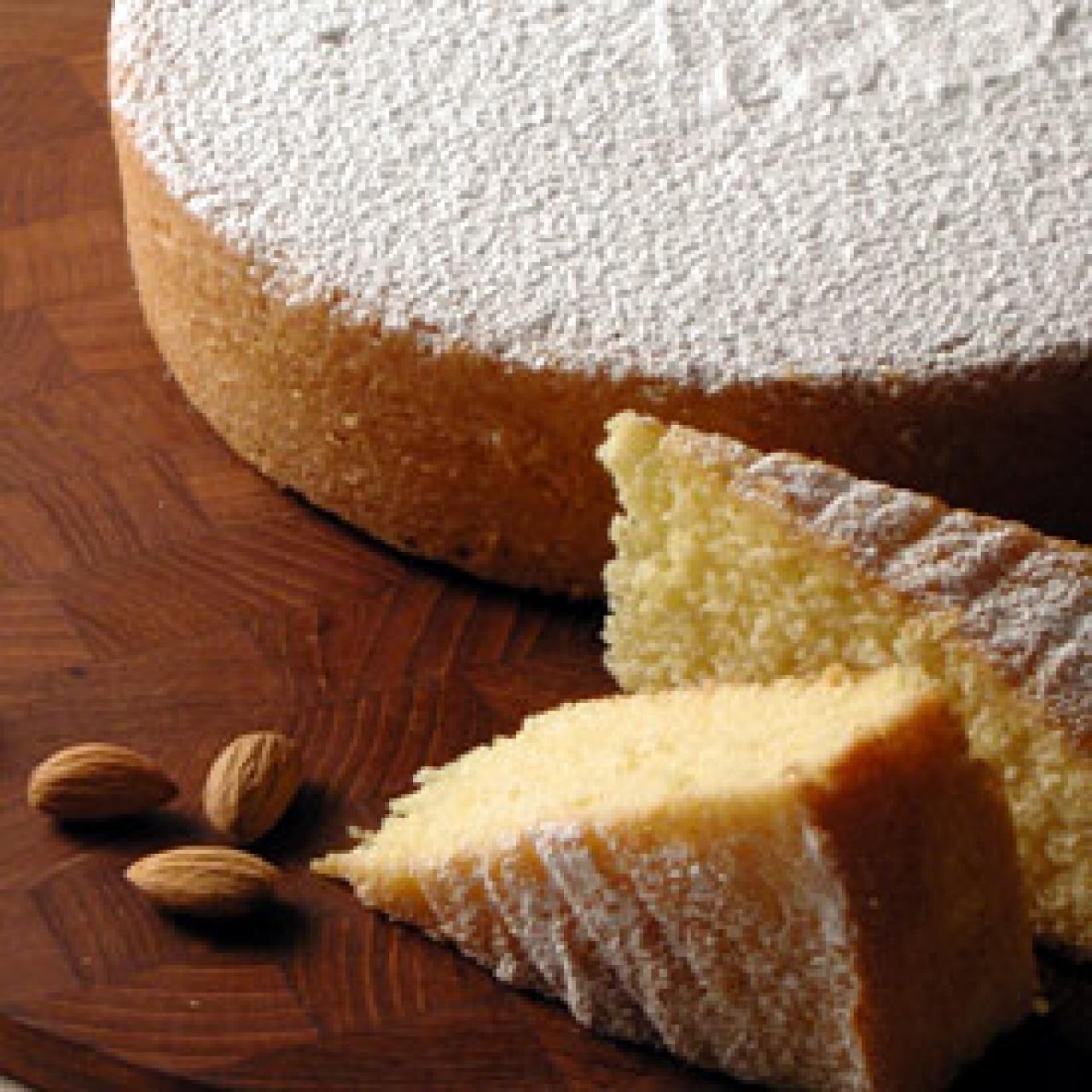 https://food.fnr.sndimg.com/content/dam/images/food/fullset/2003/4/2/0/ei1a13_almond_cake.jpg.rend.hgtvcom.1280.1280.suffix/1371582596660.jpeg