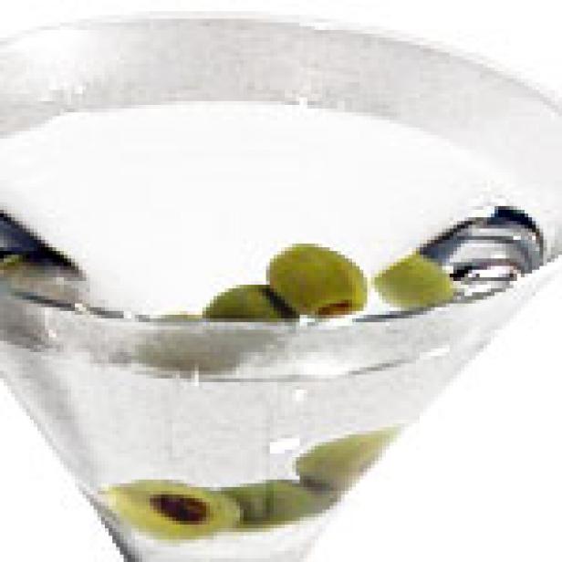 Martini