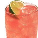 Sea Breeze Recipe Chef S Resource Recipes Sea Breeze