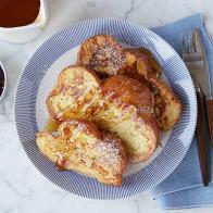 FN_ChallahFrench_Toast_InaGarten_s4x3