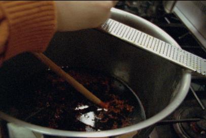 Mulled Wine Recipe Food Network Use a good quality red wine like an unoaked tempranillo and give it a twist with a dash of sloe gin. mulled wine