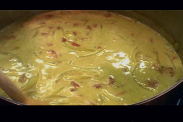 Sambhar