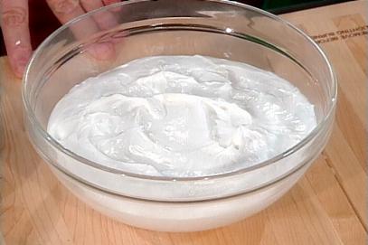 Royal Icing-image