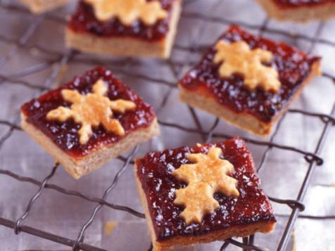 Czech Squares