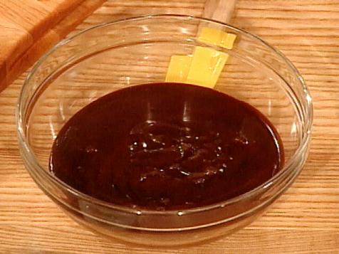 Master Ganache