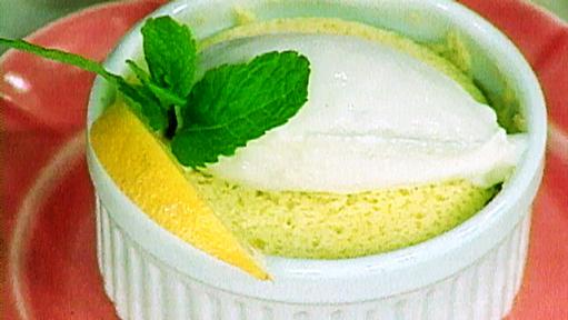 sour cream ice cream without machine