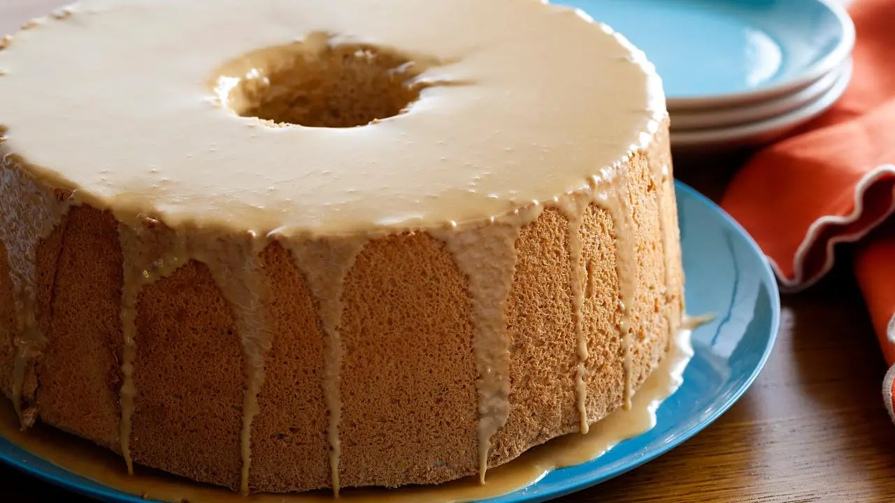 Angel's Tip Cocktail, image size:1280x720