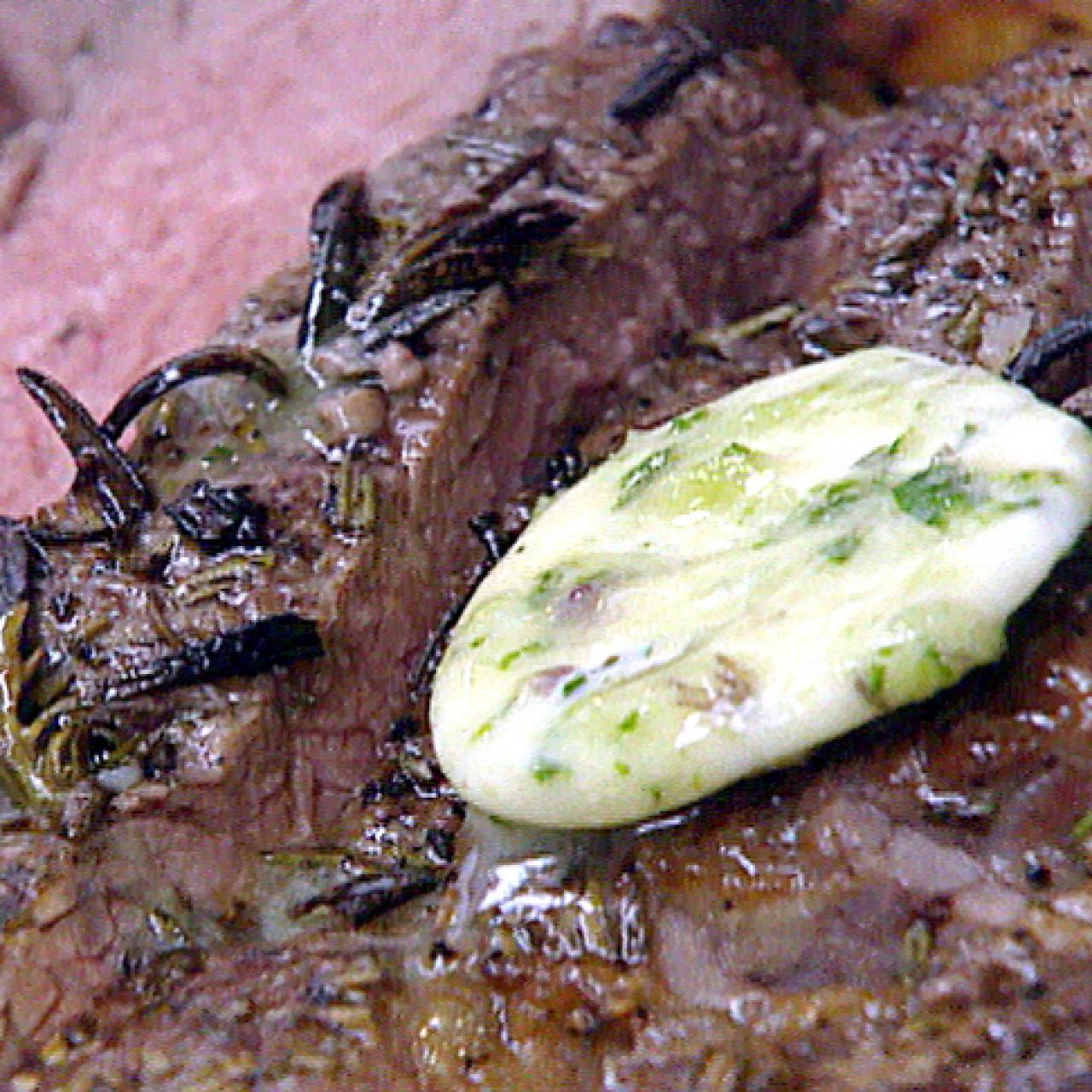 https://food.fnr.sndimg.com/content/dam/images/food/fullset/2004/4/13/0/jo1b21_herb_butter_steak.jpg.rend.hgtvcom.1280.1280.suffix/1386102795737.jpeg
