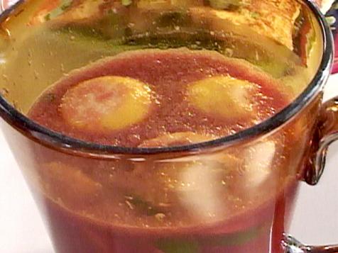 Sangria