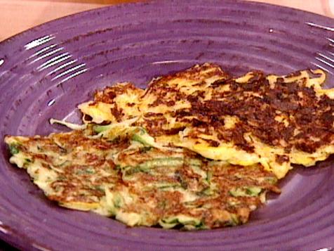 Latkes