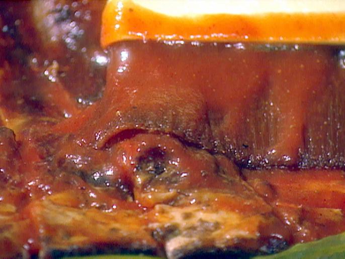 Kansas City Classic Sauce Recipe Food Network