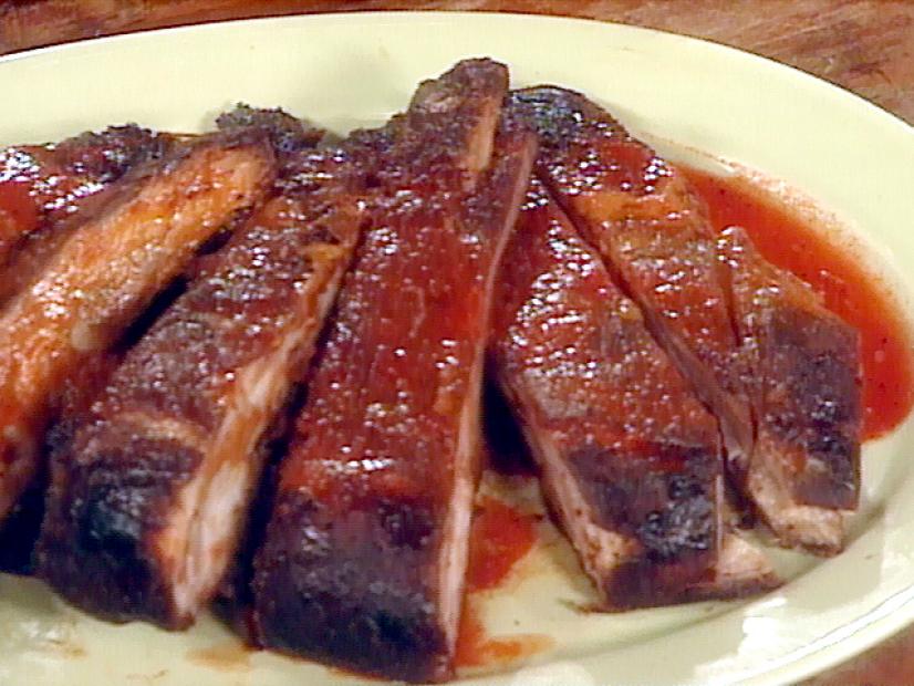 Jack S Old South Competition Vinegar Sauce Recipe Food Network,What Do Horses Eat Out Of