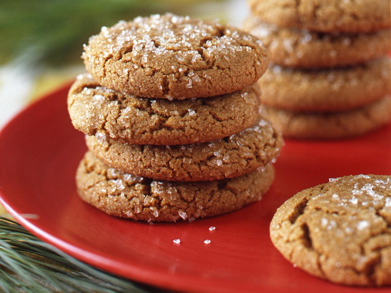 Если печеньем проблема. Ginger cookies Recipe. Cookies.