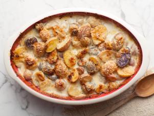 tmsp02_potatoes6