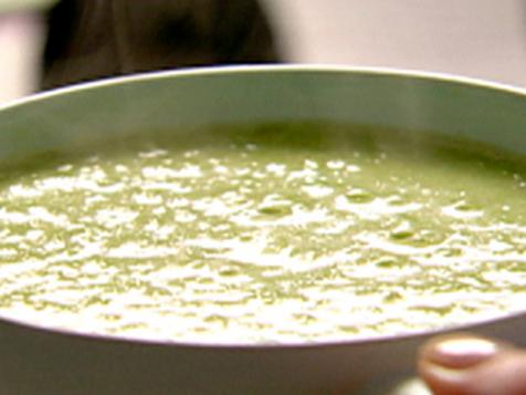 Slime Soup