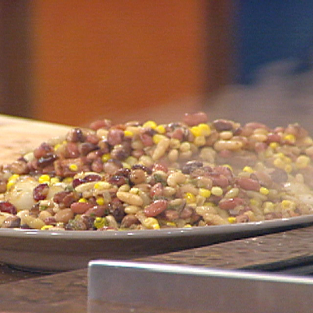 How To Cook Pinto Beans Emeril Lagasse Top Sellers innoem.eng.psu.ac.th