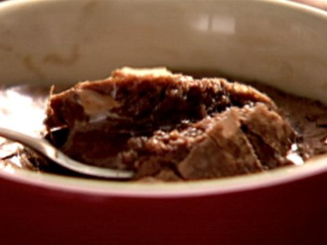 Chocohotopots