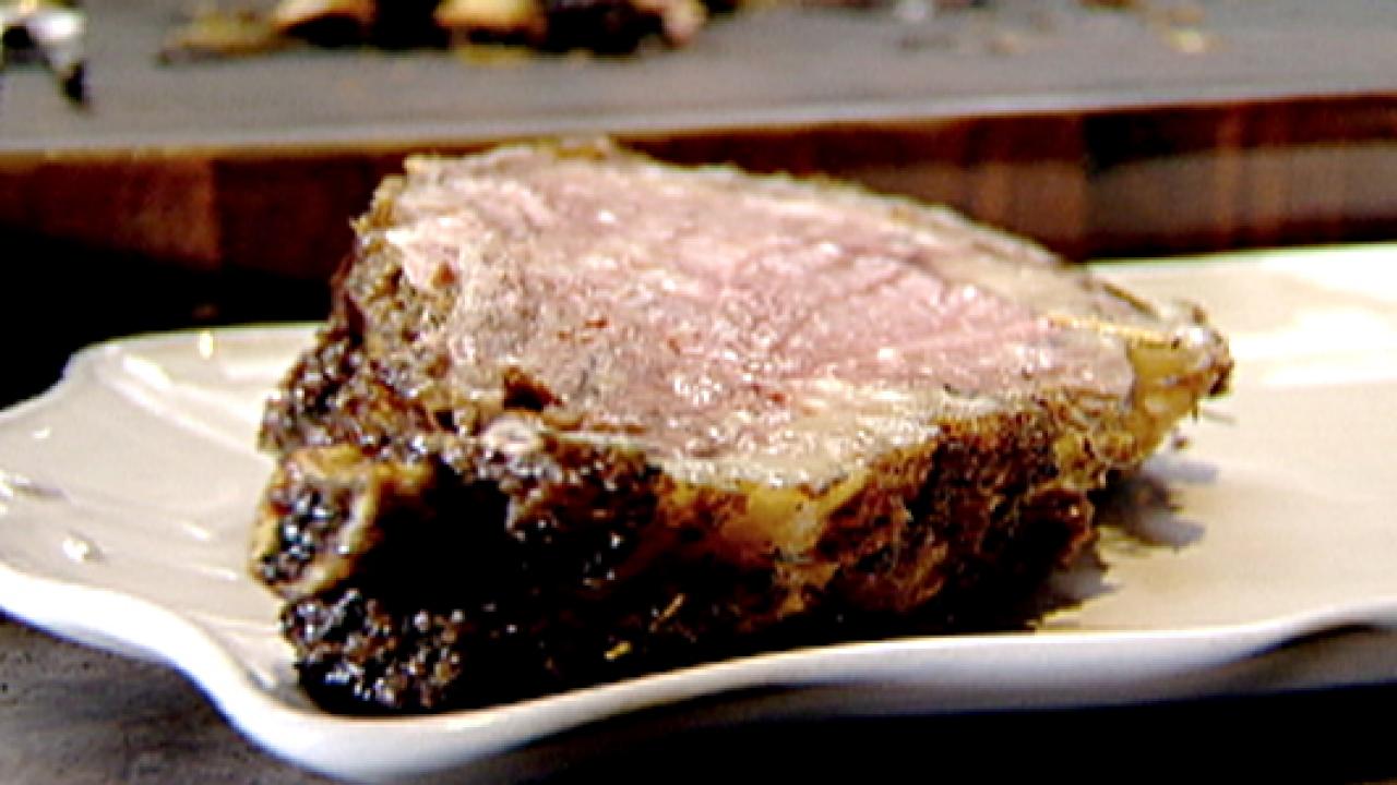 Standing Rib Roast Costco 2022 Order Discount