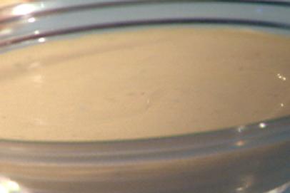 Tonnato Sauce-image