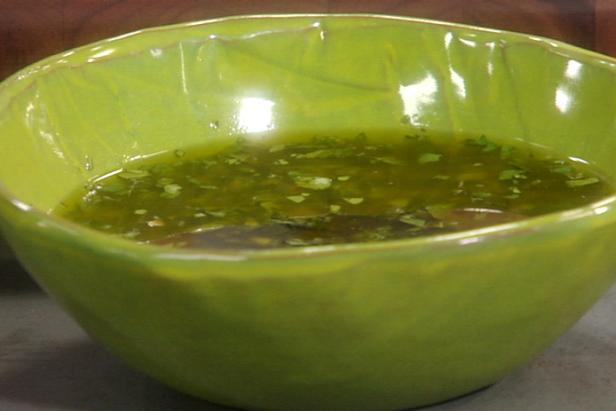 Chimichurri
