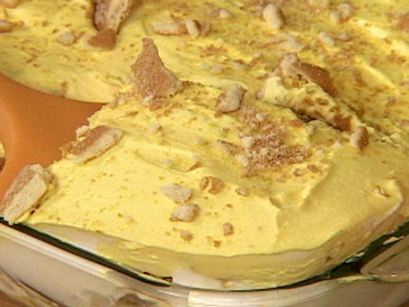 Twinkle Tiramisu Recipe | George Duran | Food Network