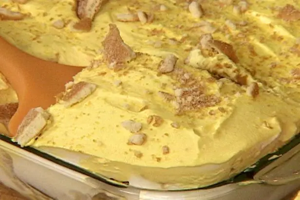 Twinkle Tiramisu Recipe | George Duran | Food Network