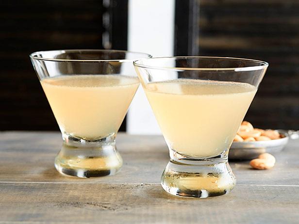 Hemingway Daiquiri