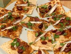 unknown