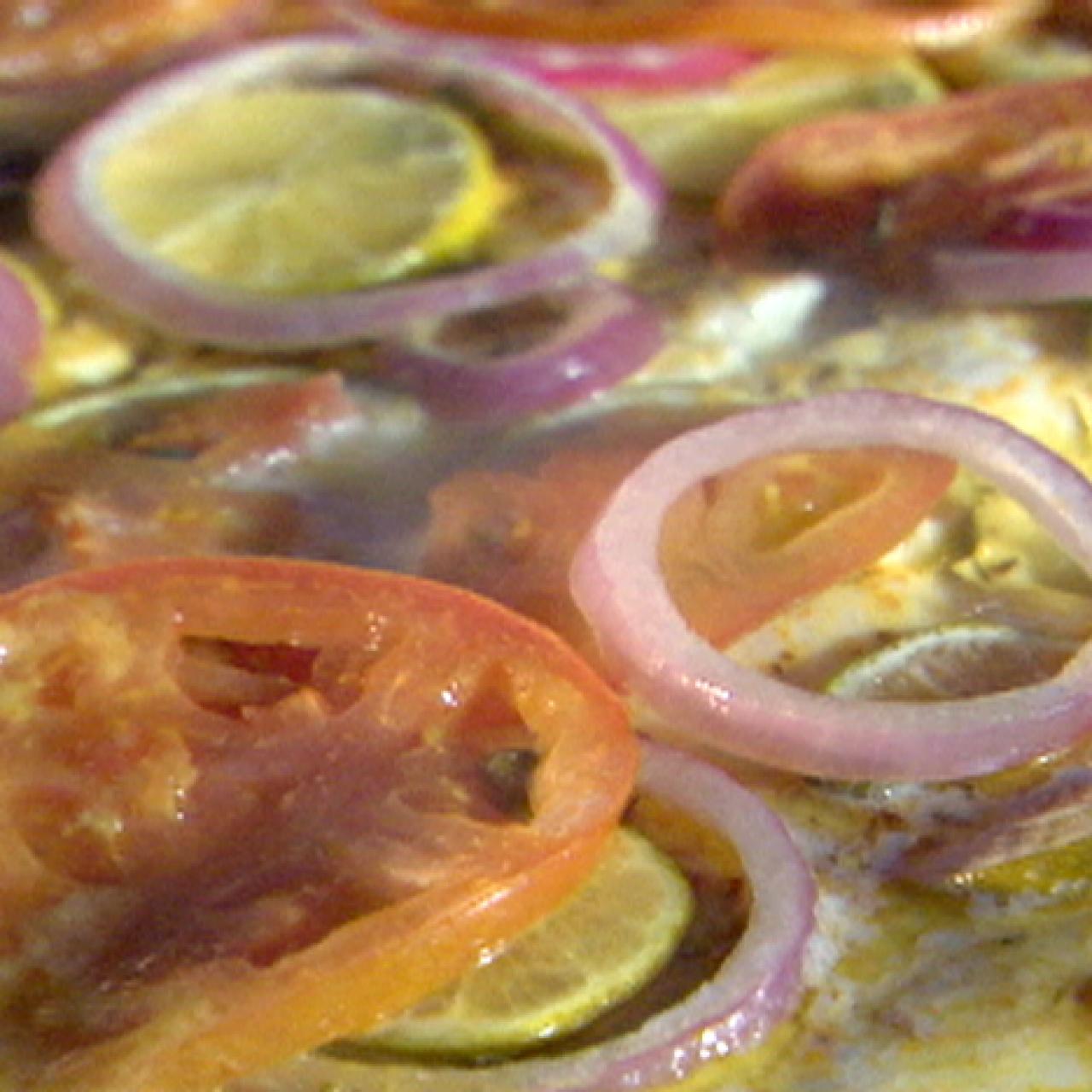 Grilled Haddock Recipes Food Network Bryont Blog