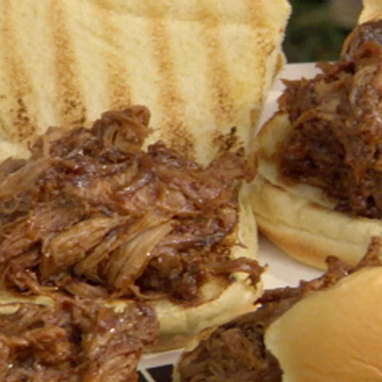 Boston butt rub recipe bobby flay hot sale