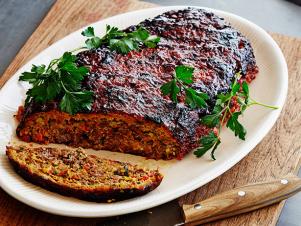 gl0604_meatloaf