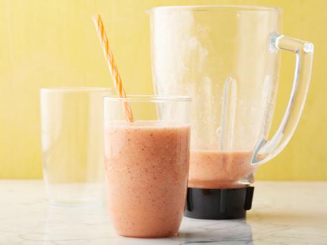 18 Healthy Smoothie Recipes for Breakfast, Snacks and Workouts