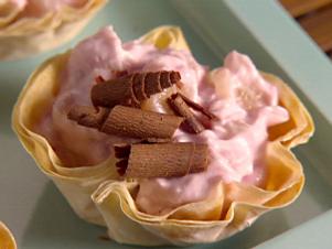 ei0903_mascarpone