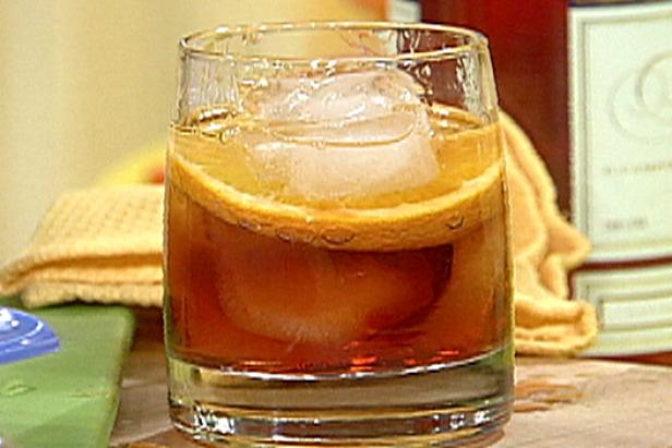 Negroni