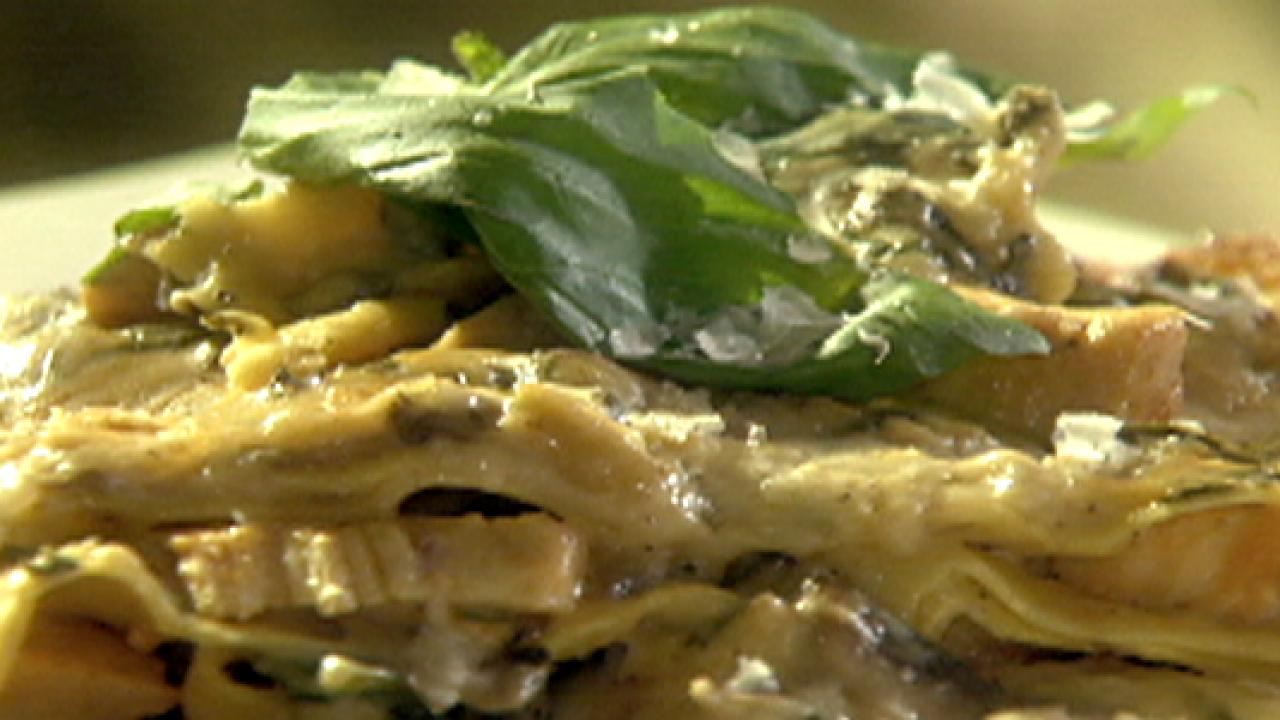 Emeril Lagasse Food Network Lasagna Flash Sales innoem.eng.psu.ac.th