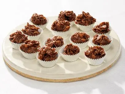 superbowl-crispycake 0010