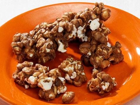 Slacker Jacks