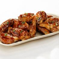 superbowl-wings 0005