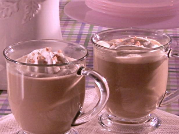 Butter-Rum Coffee_image