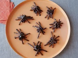 Spider Bites