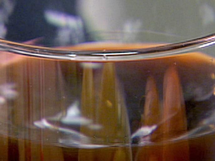 Espresso Martini Recipe Ina Garten Food Network