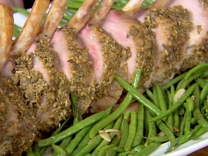 Beef Tenderloin Recipesby Ina Gardner : Filet Mignon With Mustard And Mushrooms Recipe Ina Garten Food Network / If you haven't tried this recipe, today is the first day of the rest of your life.
