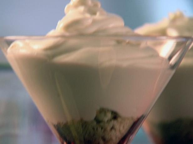 Amaretto Syllabub_image