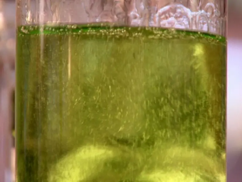 Frame 35