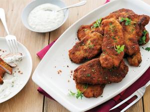 EI1111_Pork_Milanese_with_Creamy_Caper_Lemon_Sauce