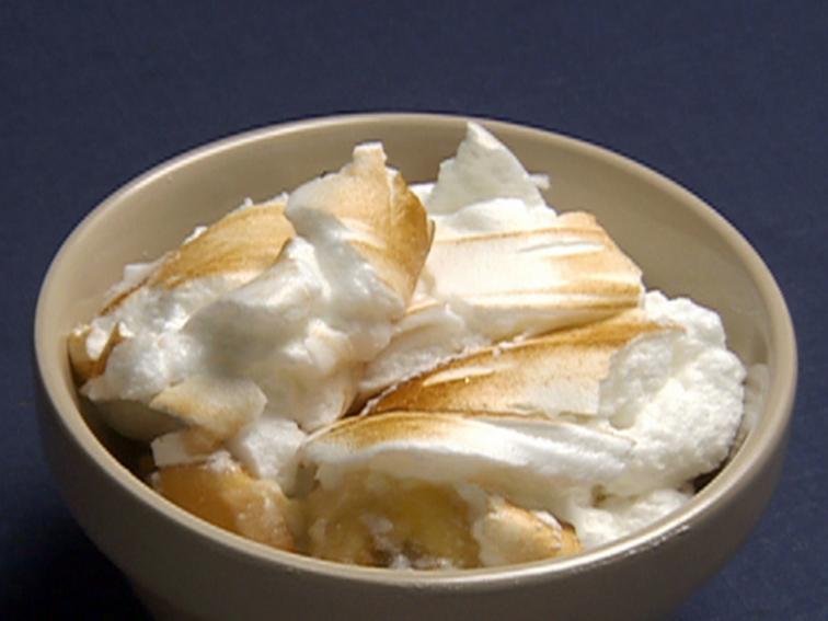 Business plan pudding 06 image