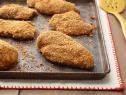 oven-fried-chicken-recipe