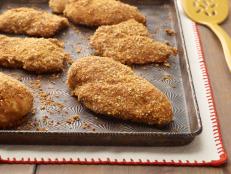 oven-fried-chicken-recipe