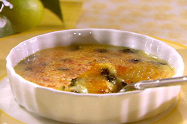 Food Network Semi Homemade Recipes Food Network Semi Homemade Recipes